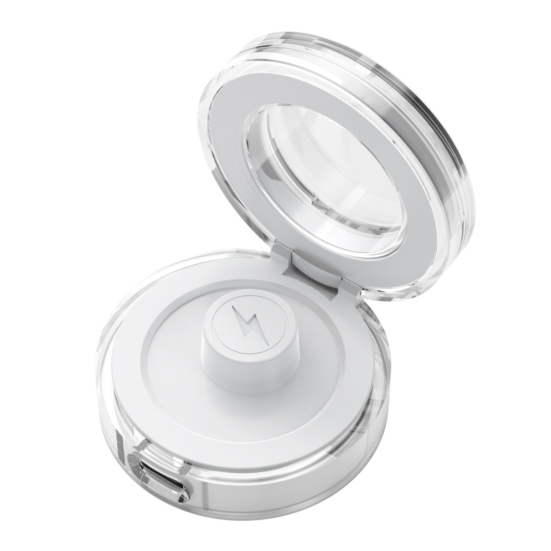 R13 okos gyűrű pulzus, oxigén-szaturáció, alvásfigyelés, lépésszámláló, vízálló