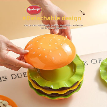 Plastmasas kaulu plateja – ēdienam un uzkodām, neregulāras formas, mūsdienīgs minimālisma stils, dažādi raksti