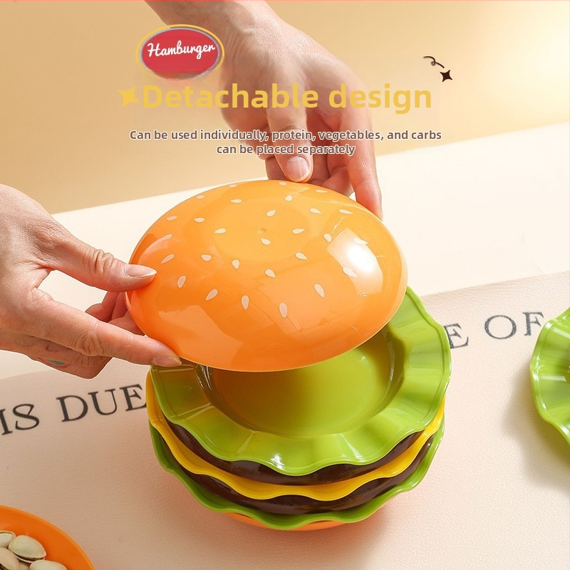 Plastmasas kaulu plateja – ēdienam un uzkodām, neregulāras formas, mūsdienīgs minimālisma stils, dažādi raksti