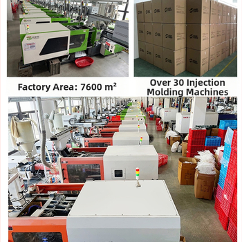 Ohrievač kolena s 1-stupňovým ovládaním, OK tkanina, ohrev pre kolenné kĺby