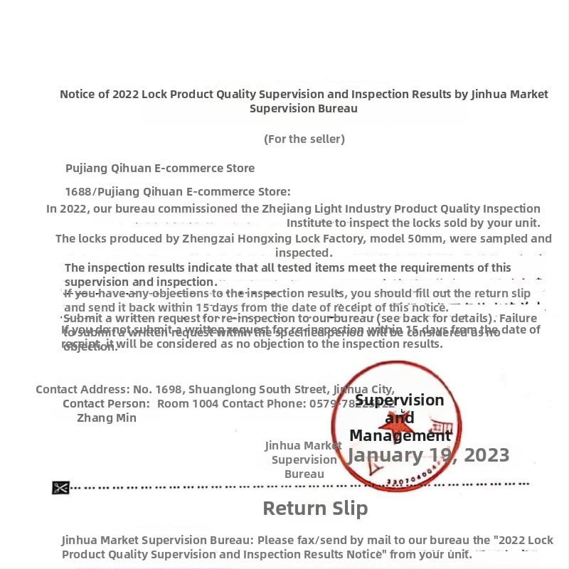 Κλειδαριά ασφαλείας, μοντέλο 8803-XH με μακρύ shackle, μεταλλική, μάρκα Laughing Ring, κατάλληλη για πόρτες, συρτάρια και ντουλάπες οικιακής χρήσης