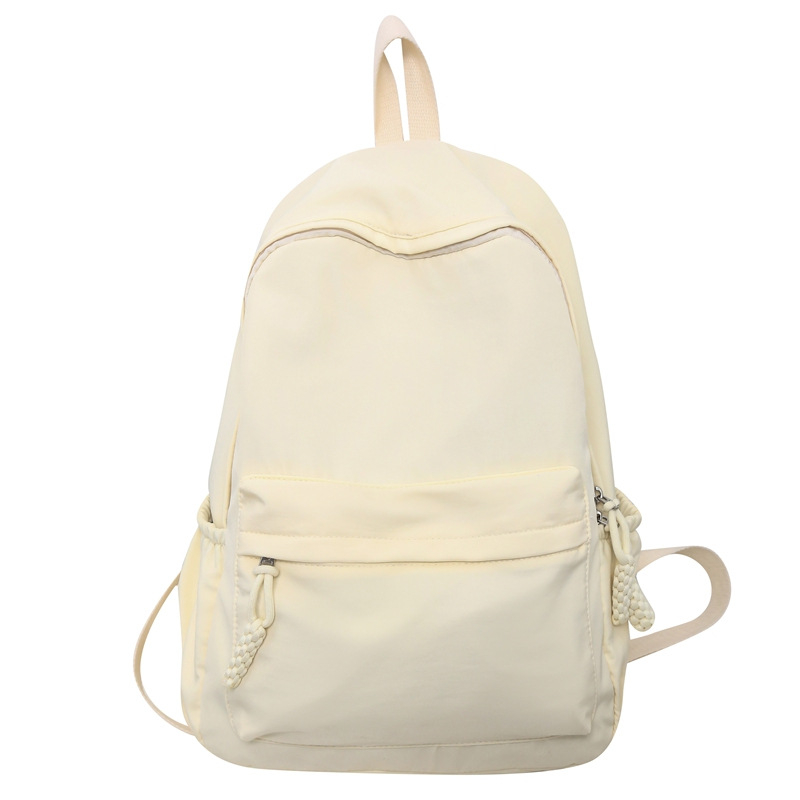 Unisex turistický batoh s veľkou kapacitou 20–35 L, kompatibilný s 16 palcovým notebookom, Oxford látka, vzduchové popruhy