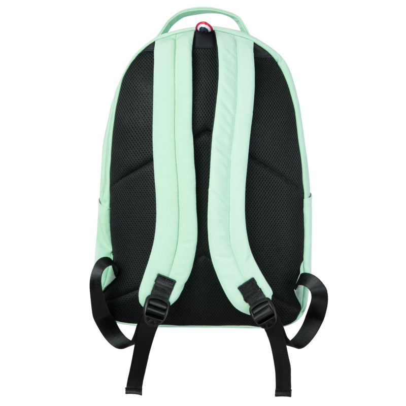 Σακίδιο | Πολυεστέρας, αναπνεύσιμος σχεδιασμός, εργονομικές καμπύλες λουρί, επένδυση πολυεστέρας, σχολική χρήση