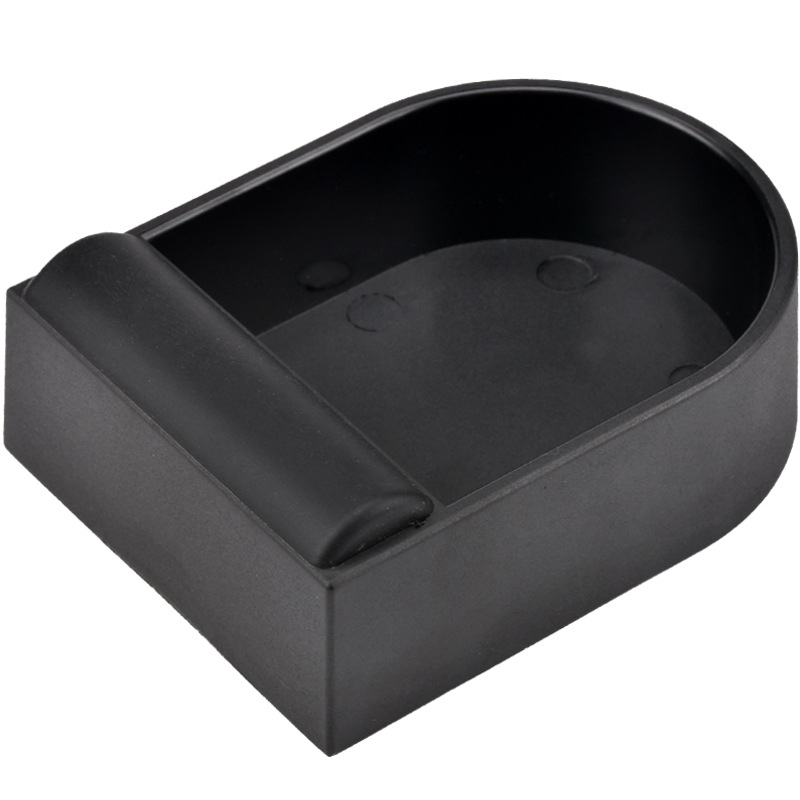 New litai Soldering Iron Tin Slag Box Cleaner in Wood Box – High-Temperature Tin Slag Cleaner for Welding Maintenance