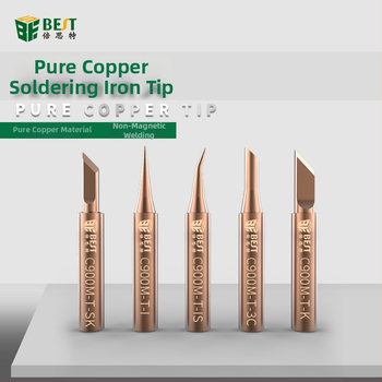 936 gryno vario viduje šildoma litavimo galva su ne-magnetiniu suvirinimo ragu plastiko suvirinimui