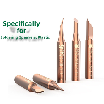 936 gryno vario viduje šildoma litavimo galva su ne-magnetiniu suvirinimo ragu plastiko suvirinimui