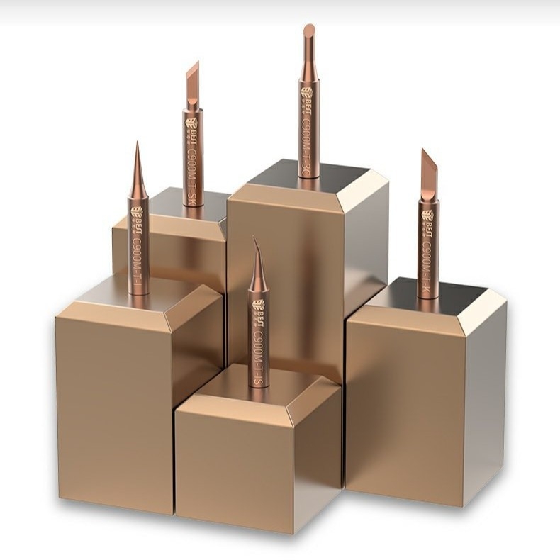 936 gryno vario viduje šildoma litavimo galva su ne-magnetiniu suvirinimo ragu plastiko suvirinimui