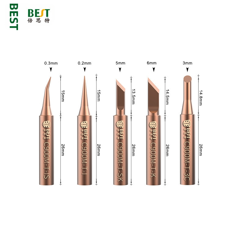 936 gryno vario viduje šildoma litavimo galva su ne-magnetiniu suvirinimo ragu plastiko suvirinimui