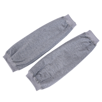 Zagrijavajuće koljeno i potkoljenične trake od 100% pamuka – za odrasle, na skladištu, ljeto 2025 (Šifra proizvoda: Pure Cotton Knee Protection; Dostupnost: In Stock; Dobna skupina: Odrasli; Sezona: 2025 Summer)