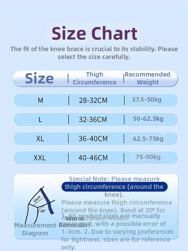 Koljeni štitnik za podršku koljena, univerzalna upotreba, poliestersko vlakno, zaštita patelle, pogodno za trčanje, vožnju bicikla, planinarenje