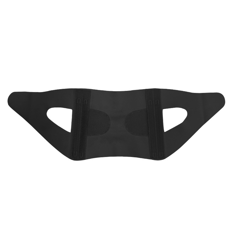 Koljena štitnici za košarku i planinarenje – Spandex, zaštita koljena, univerzalna prilagodba, za vanjske sportove i fitness