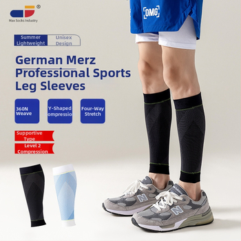 HOTT FILL nailoninės blauzdos apsaugos, tinkamos krepšiniui