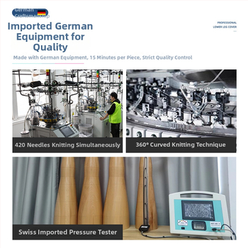 HOTT FILL nailoninės blauzdos apsaugos, tinkamos krepšiniui