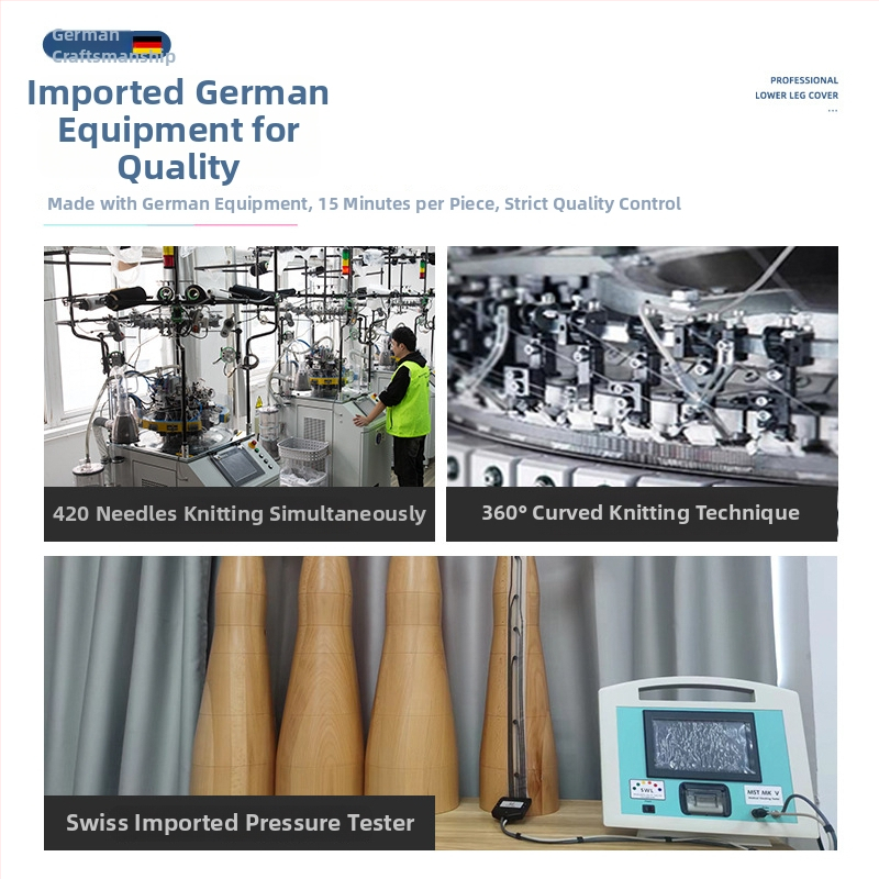 HOTT FILL neilona apakšstilba aizsargi, piemēroti basketbolam