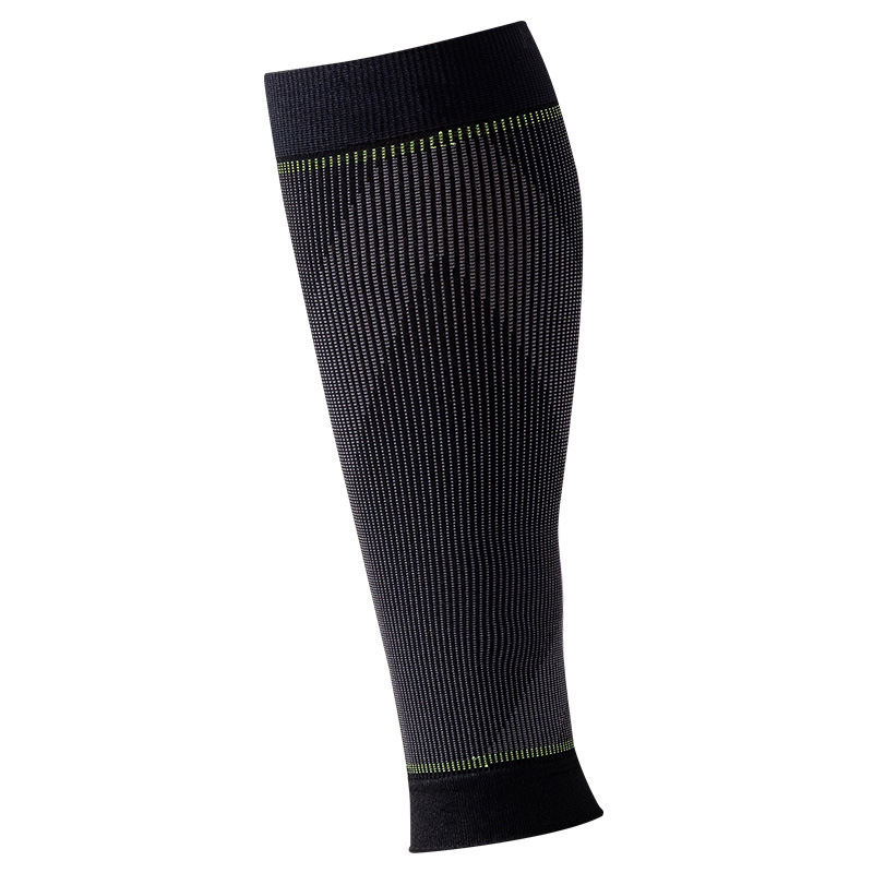 HOTT FILL nylon alsó lábszárvédő, kosárlabdához