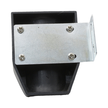 Držač ručice stanice za lemljenje – BOZAN, Uvezeno: Ne