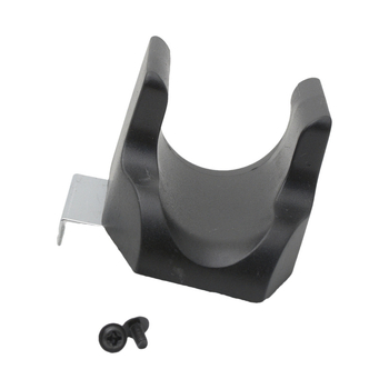 Držač ručice stanice za lemljenje – BOZAN, Uvezeno: Ne