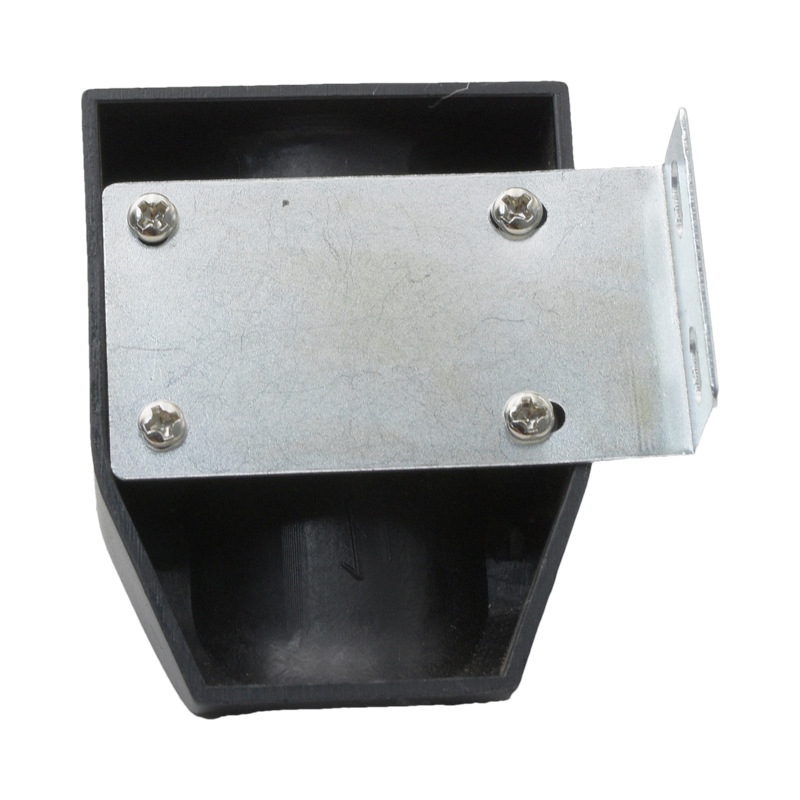 Držač ručice stanice za lemljenje – BOZAN, Uvezeno: Ne