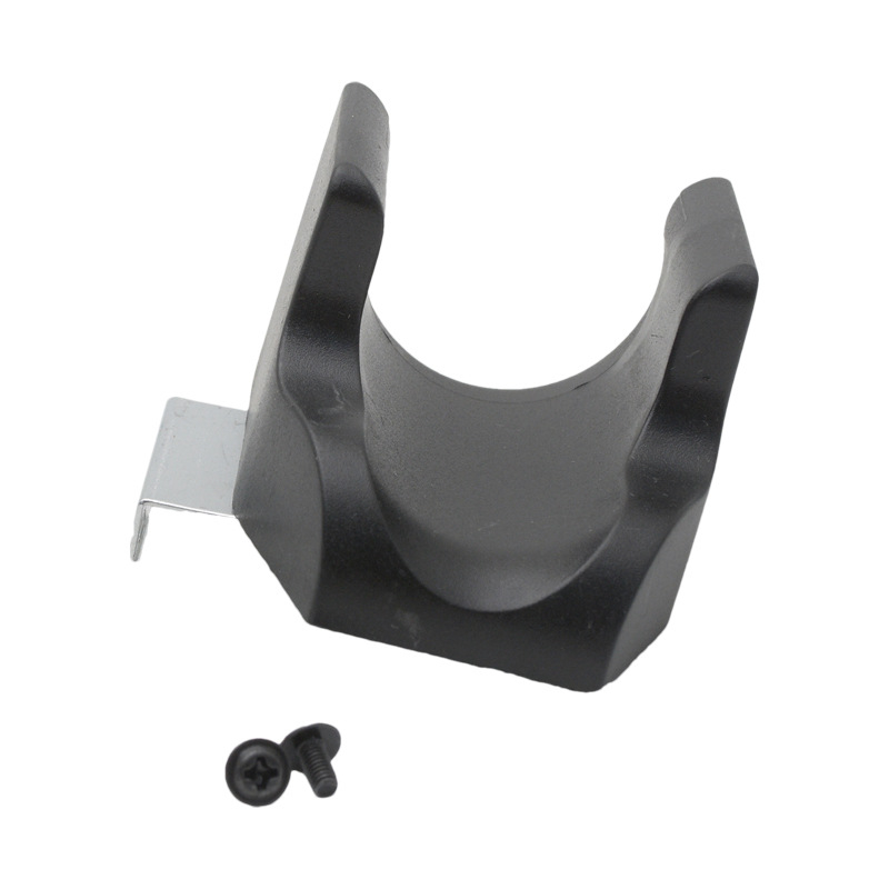 Držač ručice stanice za lemljenje – BOZAN, Uvezeno: Ne