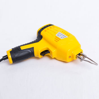 Color Arrow lemilica za lemljenje, 220V, električno grijanje, zavarivanje