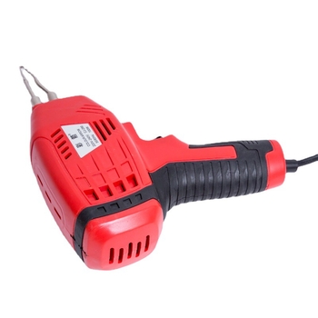 Color Arrow lemilica za lemljenje, 220V, električno grijanje, zavarivanje