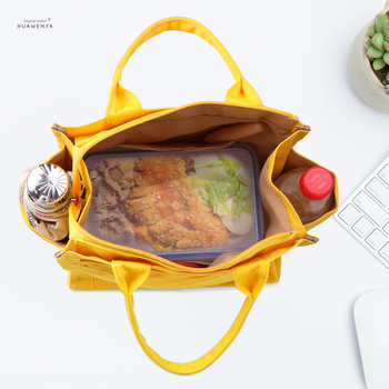 Ženska torbica – gradski minimalistički stil, vodootporna, vertikalni kvadratni oblik, zatvarač, materijal diving cloth