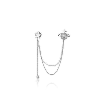 Réz brossa, uniszex, könnyű luxus stílus, mikroinlay, modell 28032553647