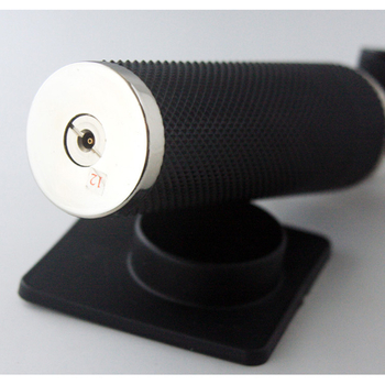 Gb2001 Butános hegesztőpisztoly – magas hőmérséklet, fémtest, szélálló, márka FS