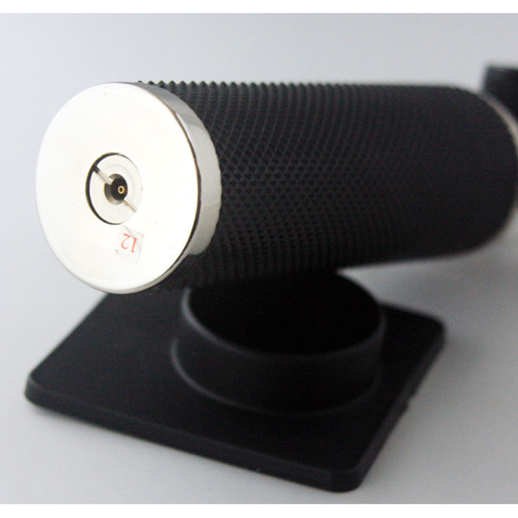 Gb2001 Butános hegesztőpisztoly – magas hőmérséklet, fémtest, szélálló, márka FS