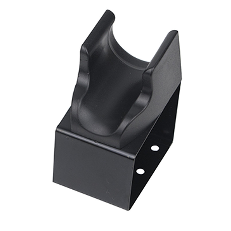 Magnetiska karstā gaisa pistoles turētājs liešanas darbnīcai ar magnētu, 100-240V, darbība ar izslēgtu barošanu, pirmais jaudas līmenis, bez pārkarināšanas aizsardzības, saderīgs ar 898D/8586/878D/858D