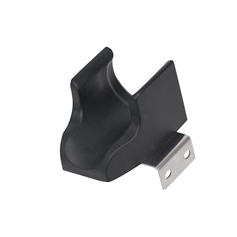 Magnetiska karstā gaisa pistoles turētājs liešanas darbnīcai ar magnētu, 100-240V, darbība ar izslēgtu barošanu, pirmais jaudas līmenis, bez pārkarināšanas aizsardzības, saderīgs ar 898D/8586/878D/858D