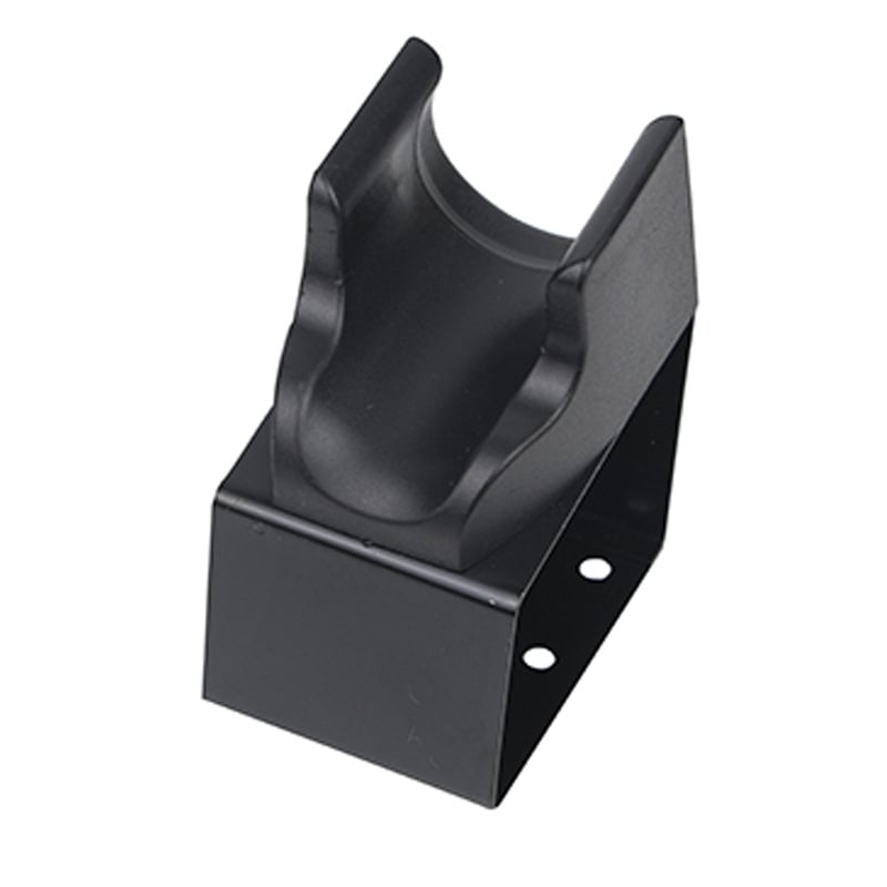 Magnetiska karstā gaisa pistoles turētājs liešanas darbnīcai ar magnētu, 100-240V, darbība ar izslēgtu barošanu, pirmais jaudas līmenis, bez pārkarināšanas aizsardzības, saderīgs ar 898D/8586/878D/858D