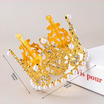 Sakausējuma kronis matu aksesuārs – slavenību stila sievietēm, elektroplatinga apdare, kāzu aksesuārs