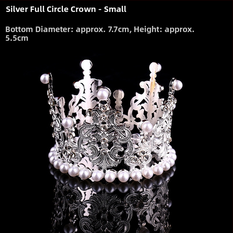 Sakausējuma kronis matu aksesuārs – slavenību stila sievietēm, elektroplatinga apdare, kāzu aksesuārs