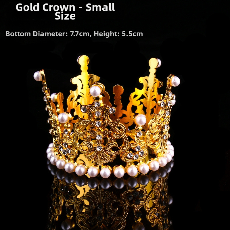 Sakausējuma kronis matu aksesuārs – slavenību stila sievietēm, elektroplatinga apdare, kāzu aksesuārs