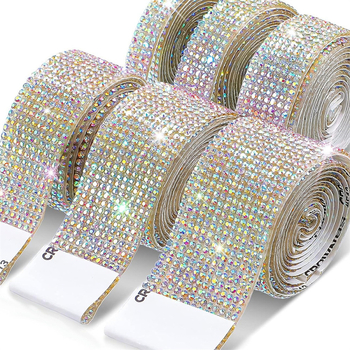 DIY dodaci za nakit - Rhinestone inlay, Yiwu podrijetlo, brend YONGJIN
