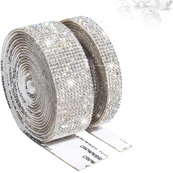 DIY dodaci za nakit - Rhinestone inlay, Yiwu podrijetlo, brend YONGJIN