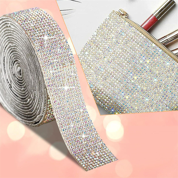 DIY dodaci za nakit - Rhinestone inlay, Yiwu podrijetlo, brend YONGJIN