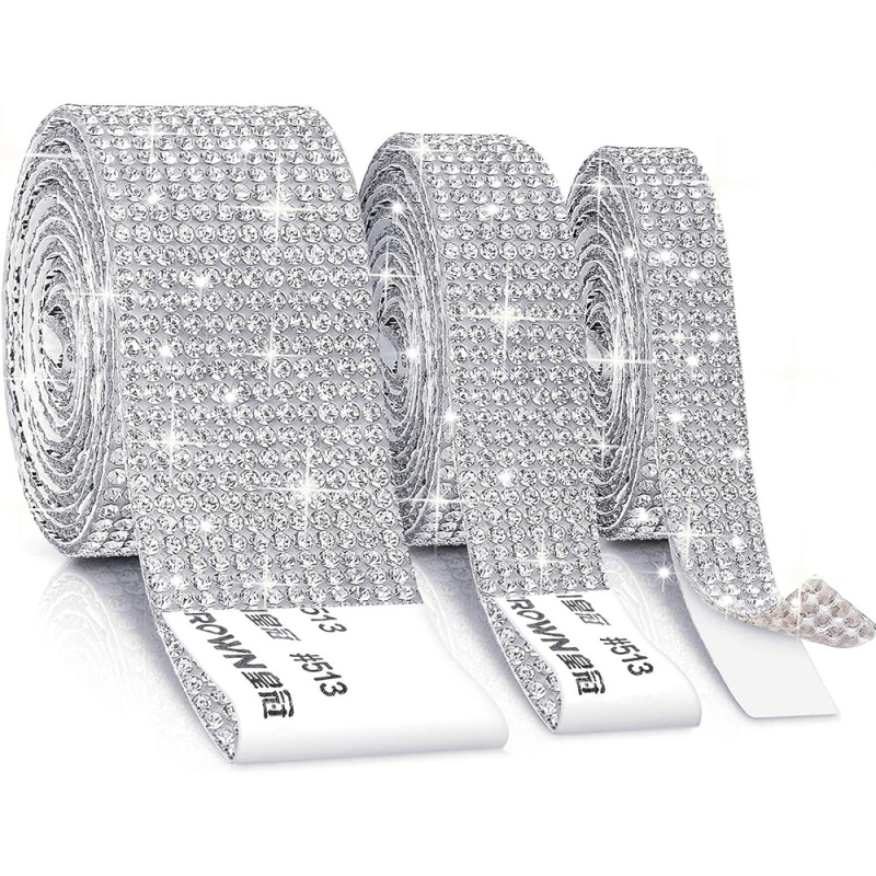 DIY dodaci za nakit - Rhinestone inlay, Yiwu podrijetlo, brend YONGJIN
