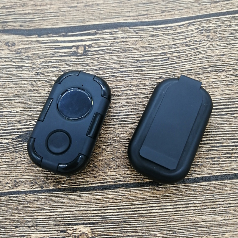 Ultrazvučni repelent za komarce i žohare, prijenosni (model H20, USB punjiv, plastično kvadratno kućište, 5V, 20 kHz)
