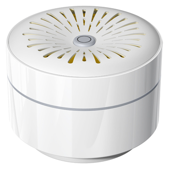 Lampa protiv komaraca s ugrađenom baterijom – LED osvjetljenje, pokrivenost 21–30 m², vrijeme punjenja 1–3 h, aromaterapija i repelent protiv komaraca