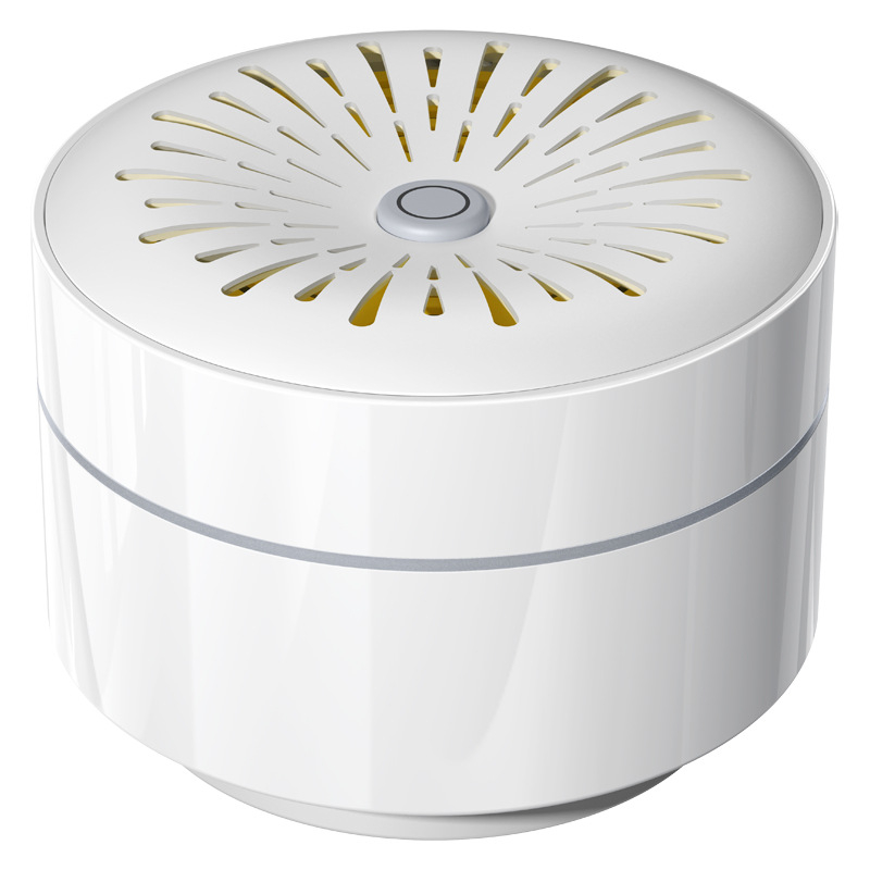 Lampa protiv komaraca s ugrađenom baterijom – LED osvjetljenje, pokrivenost 21–30 m², vrijeme punjenja 1–3 h, aromaterapija i repelent protiv komaraca