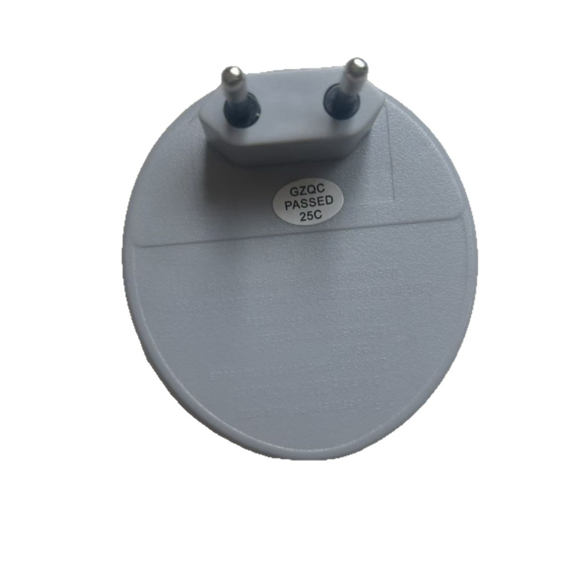 AR120B Ultrazvučni repeler za insekte i glodavce s elektromagnetskom valom — 5V, 50/60 Hz, 5W
