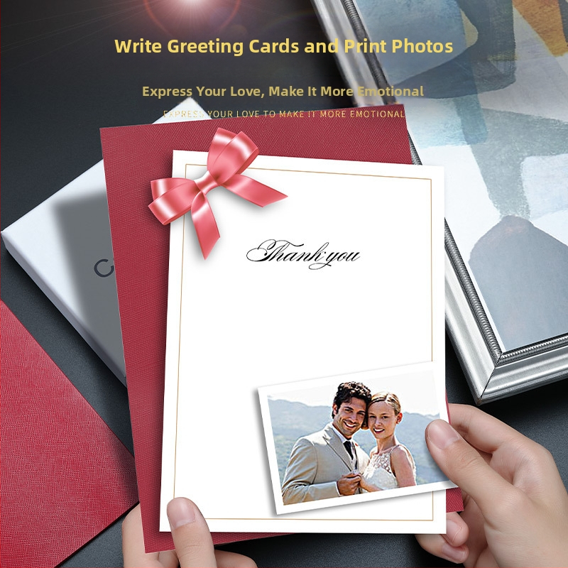 Pánske darčekové s boxom: kožená peňaženka a opasok s automatickou prackou — prvá vrstva hovädzej kože, pracka z zliatiny, obchodný štýl