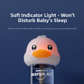 Szagtalan elektromos szúnyogriasztó folyadék, 4+1 készlet, babáknak, gyerekeknek és terhes nőknek; regisztráció WP20210181