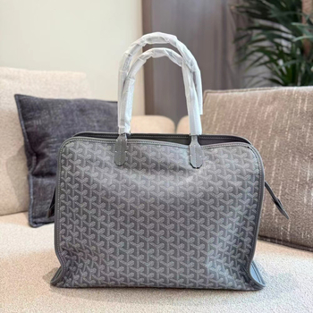 Geantă tote pentru mamă din PU leather cu fermoar, siluetă verticală pătrată, căptușeală poliester-coton, buzunar pentru documente