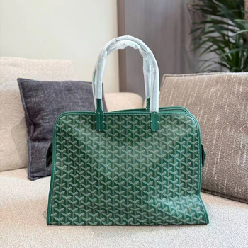 Geantă tote pentru mamă din PU leather cu fermoar, siluetă verticală pătrată, căptușeală poliester-coton, buzunar pentru documente