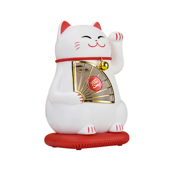 LED lampa na ničenie komárov, sacia pasca typu, ambientálne svetlo, PP kryt, vhodné až pre 10 m²