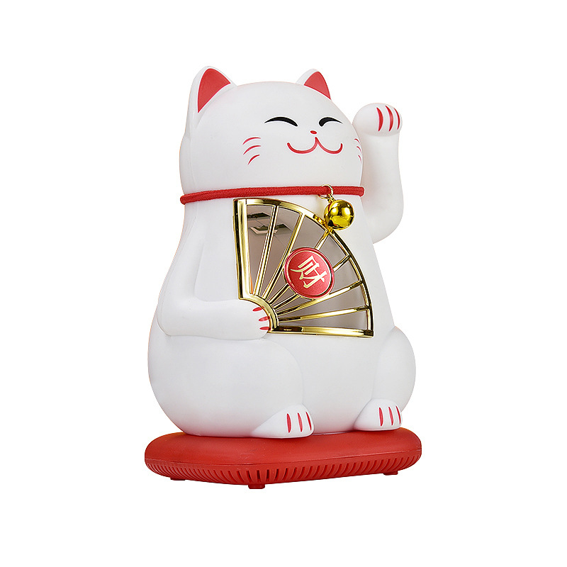 LED lampa na ničenie komárov, sacia pasca typu, ambientálne svetlo, PP kryt, vhodné až pre 10 m²