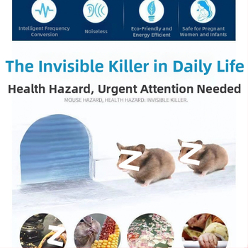 Lampă fotocatalitică pentru eliminarea țânțarilor, reîncărcabilă – insecticid pentru țânțari și gândaci